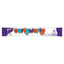 CADBURY CURLY WURLY LONGER BAR 48s