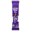 CADBURY DAIRY MILK KIDS CHOCOLATE BAR 18g