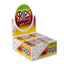 RIPS PICK & MIX ROLLS 24s