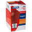 STATUS 60W BC FIREGLOW BULBS 10s
