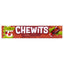 CHEWITS COLA STICK PACK 30g