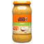 UNCLE BENS KORMA SAUCE 450g
