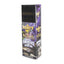 Juicy Jay's Funk Incense Thai Incense Sticks 12 Pack