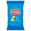 GOLDEN WONDER SALT & VINEGAR [6 PACK] 25g