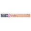 PROWRAP CLING FILM 20M