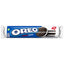 OREO DOUBLE STUFF 154g