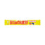 STARBURST ORIGINAL 45g