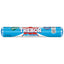 TREBOR SOFTMINT SPEARMINT MINTS ROLL 44.9G 44.9G