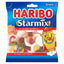 HARIBO STARMIX 140g