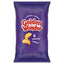 GOLDEN WONDER PICKLED ONION [6 PACK] 25g