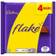 CADBURY FLAKE [4 PACK] 4 pk