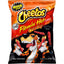 Cheetos Flamin' Hot King size 99.2g