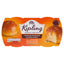 MR KIPLING GOLDEN SYRUP PUDDING [2 PACK] 2pk