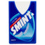 SMINT ORIGINAL 12s