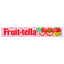 FRUITTELLA STRAWBERRY 40s