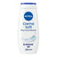 NIVEA SOFT CREAM SHOWER GEL 250ML