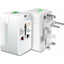 International Travel Adapter