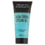 BALSAM ULTRA STRONG GEL 200ML
