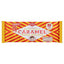 TUNNOCKS CARAMEL WAFER [8 PACK] 8pk