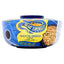 BLUE DRAGON ORIENTAL CHICKEN NOODLE BOWL 65g