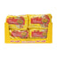 KOLEE EGG NOODLES 375g