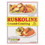 RUSKOLINE BREAD CRUMBS 400g