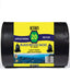 KIWI BLACK SACKS 20s
