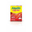 ANADIN EXTRA TABLETS 12S