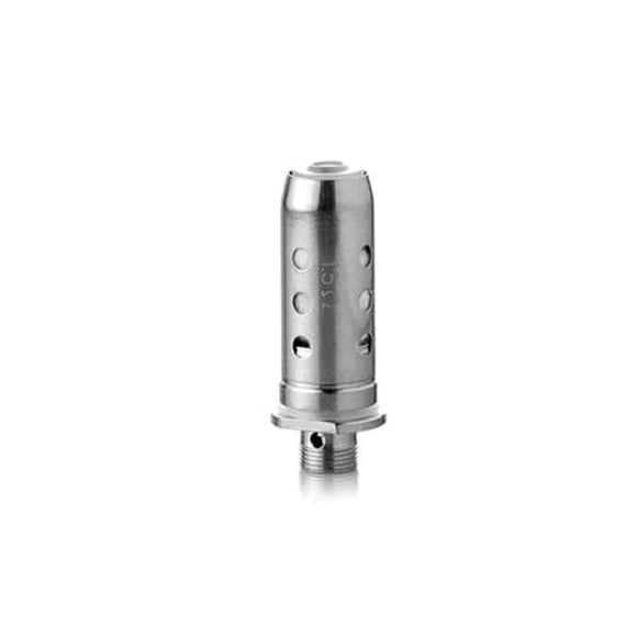 INNOKIN ENDURA T18E COIL 1.5 OHM (5) Main image