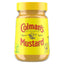 COLMANS ENGLISH MUSTARD 100g