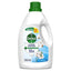 DETTOL LAUNDRY CLEANSER 1LITRE