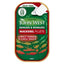 JOHN WEST MACKEREL FILLETS IN SPICY TOMATO 115G