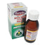 BENYLIN MUCUS HONEY LEMON COUGH 6 FOR 5 150ml