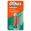 OLBAS INHALER 695g