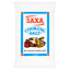 SAXA COOKING SALT POLY 1.5kg