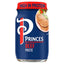 PRINCES PASTE BEEF 75g
