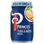 PRINCES PASTE TUNA & MAY0NAISE 75g