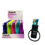 POPPELL ELECTRIC LIGHTERS 25s