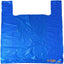 MARINE CARRIER BAGS 100s