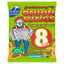 JOHNNYS ONION RINGS [8 PACK] 8pk