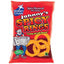 JOHNNYS SPICY ONION RINGS 50g