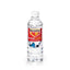 BARTOLINE WHITE SPIRIT 500ml