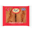 REGAL MADEIRA CAKES [TWIN PACK] 2s