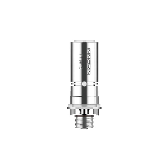 INNOKIN ENDURA T20S PRISM S COIL 1.5 OHM (5) Main image