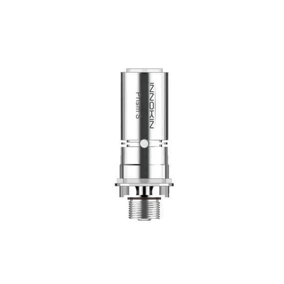 INNOKIN ENDURA T20S PRISM S COIL 0.8 OHM (5) Main image