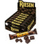 RIESEN DARK CHOCO TOFFEE 45G 45g