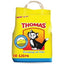 THOMAS CAT LITTER 16LTR
