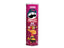 Chinese Pringles BBQ Steak 110g