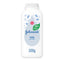 JOHNSONS NATURAL BABY POWDER 200g