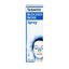 SUDAFED BLOCKED NOSE SPRAY 15ML
